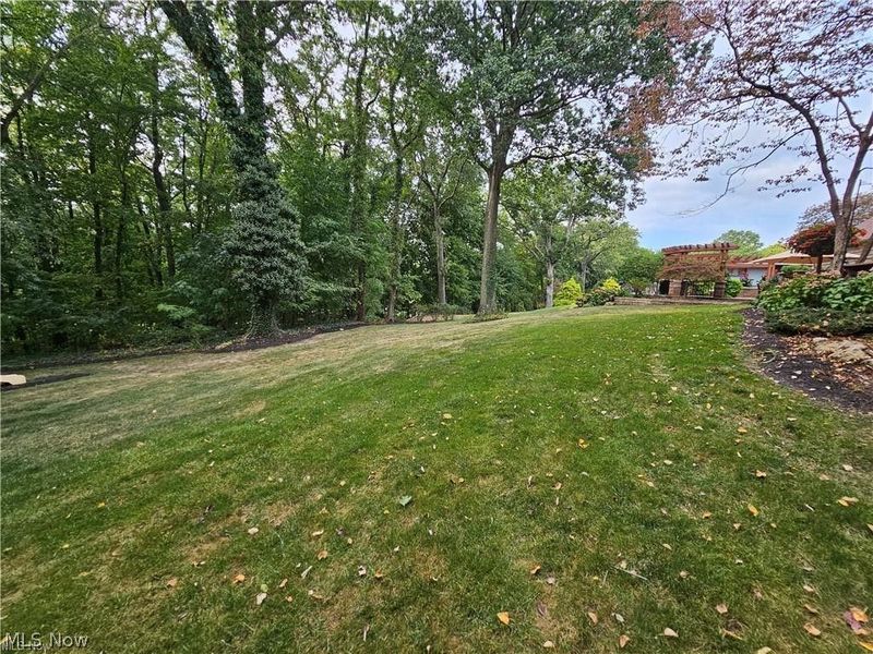 636 Shadowood Lane SE, Warren, OH 44484 Photo 38