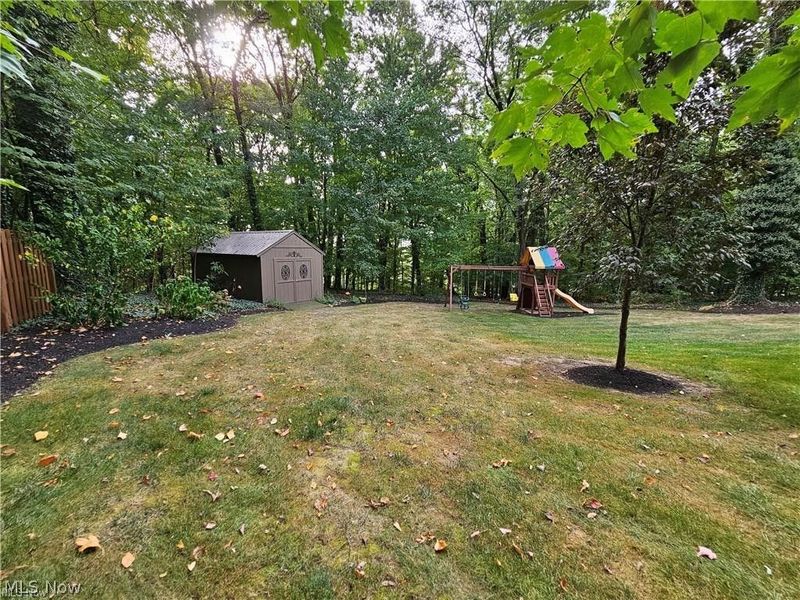 636 Shadowood Lane SE, Warren, OH 44484 Photo 39