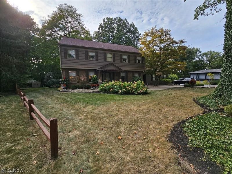 636 Shadowood Lane SE, Warren, OH 44484 Photo 40