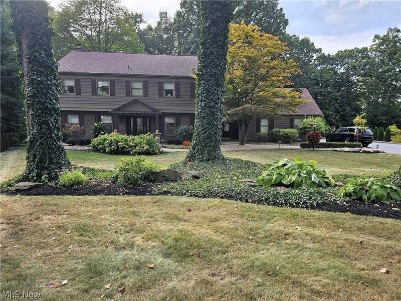 636 Shadowood Lane SE, Warren, OH 44484 Photo 41