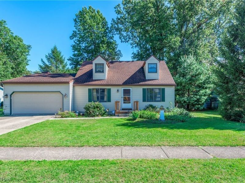 685 Guilford Road, Vermilion, OH 44089 Photo 1