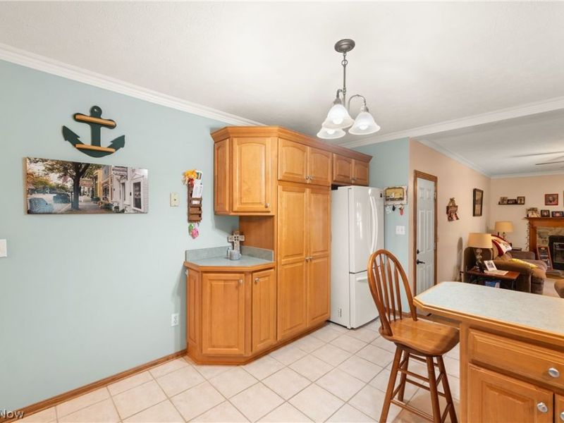 685 Guilford Road, Vermilion, OH 44089 Photo 10