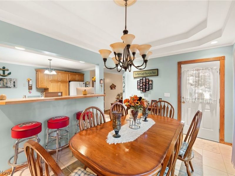 685 Guilford Road, Vermilion, OH 44089 Photo 12