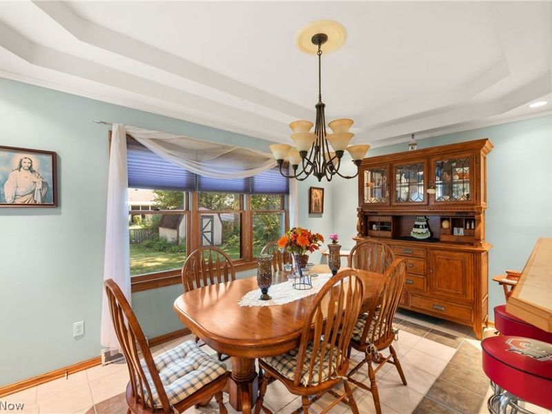685 Guilford Road, Vermilion, OH 44089 Photo 13