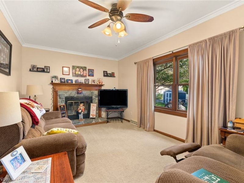 685 Guilford Road, Vermilion, OH 44089 Photo 14