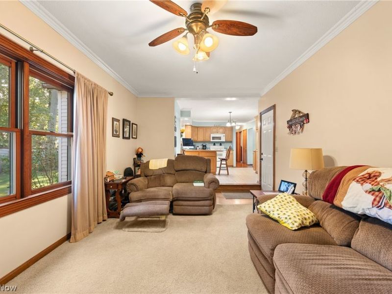 685 Guilford Road, Vermilion, OH 44089 Photo 15