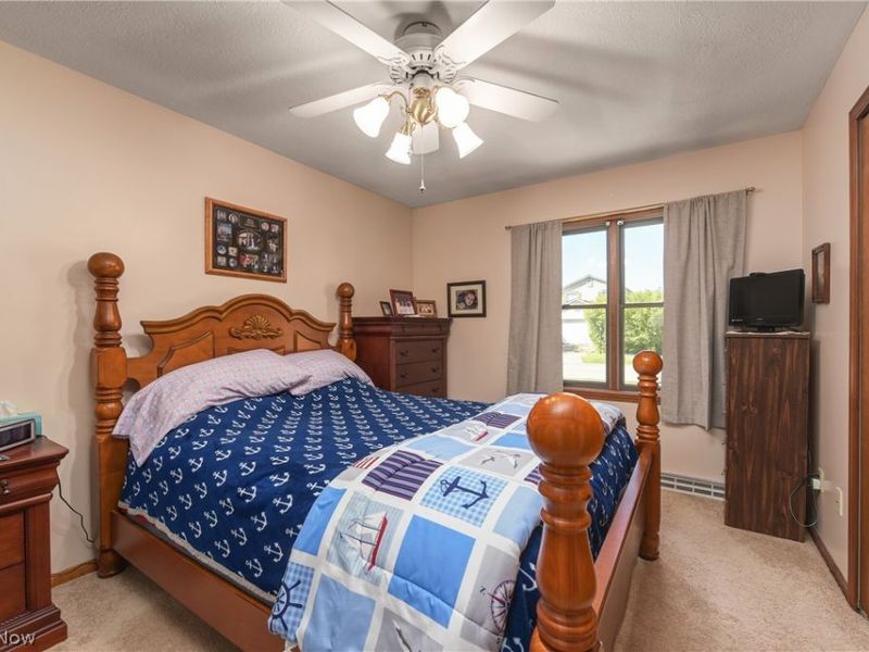 685 Guilford Road, Vermilion, OH 44089 Photo 16