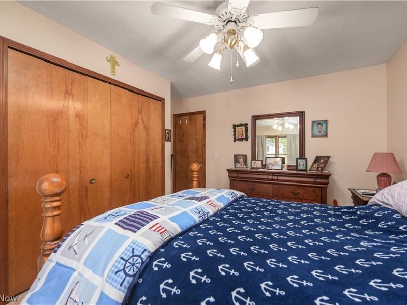 685 Guilford Road, Vermilion, OH 44089 Photo 17