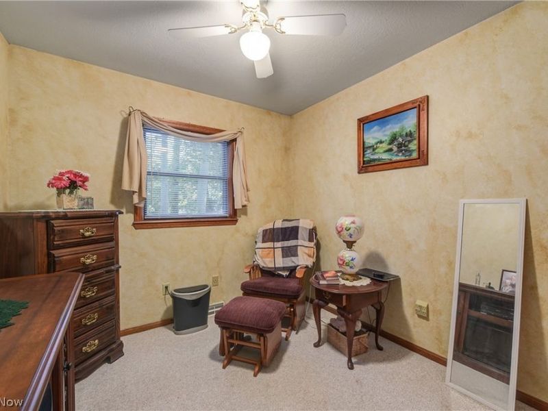 685 Guilford Road, Vermilion, OH 44089 Photo 19