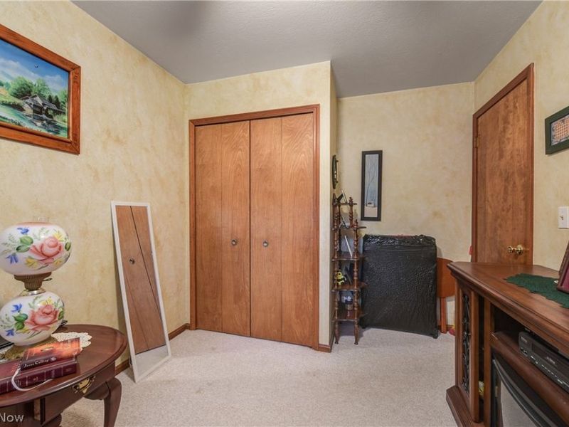 685 Guilford Road, Vermilion, OH 44089 Photo 20