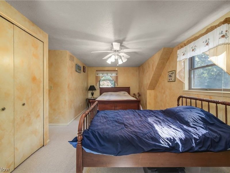 685 Guilford Road, Vermilion, OH 44089 Photo 23
