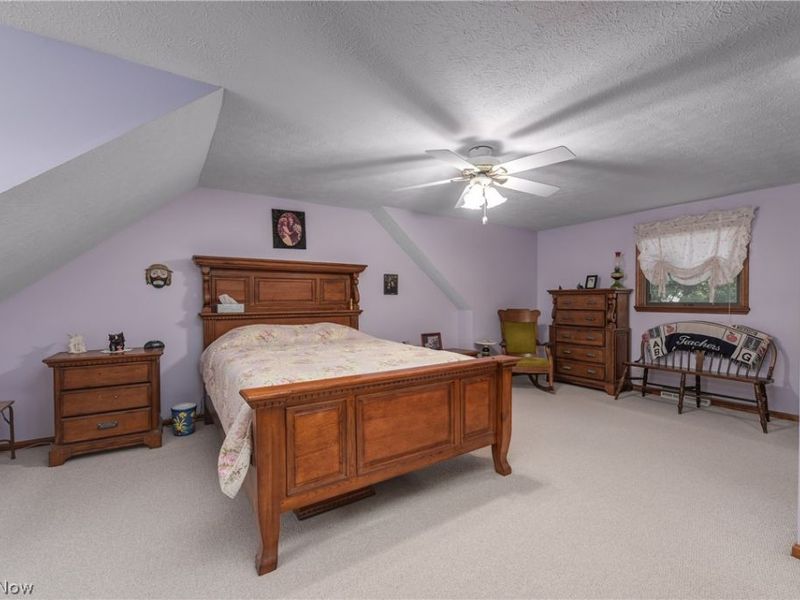 685 Guilford Road, Vermilion, OH 44089 Photo 25