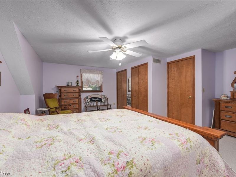 685 Guilford Road, Vermilion, OH 44089 Photo 26
