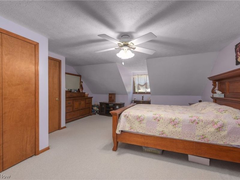 685 Guilford Road, Vermilion, OH 44089 Photo 27