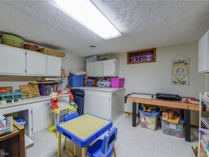 685 Guilford Road, Vermilion, OH 44089 Photo 28