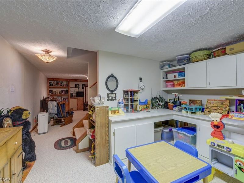 685 Guilford Road, Vermilion, OH 44089 Photo 30