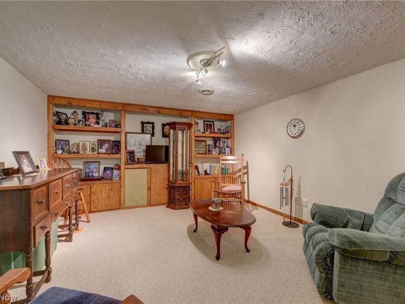 685 Guilford Road, Vermilion, OH 44089 Photo 31