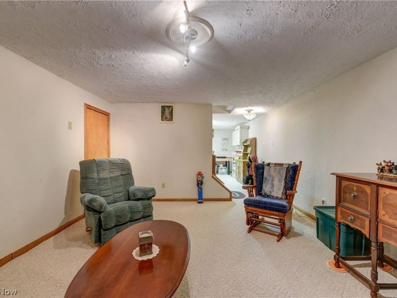 685 Guilford Road, Vermilion, OH 44089 Photo 32
