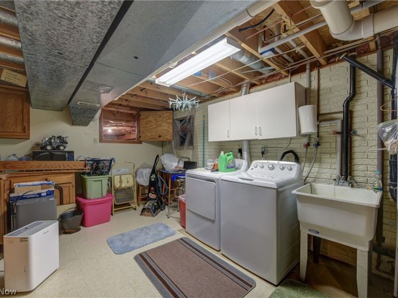 685 Guilford Road, Vermilion, OH 44089 Photo 33