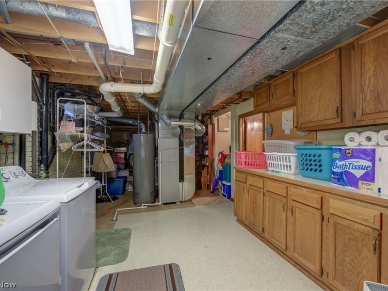 685 Guilford Road, Vermilion, OH 44089 Photo 34