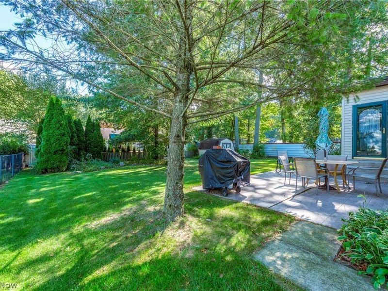 685 Guilford Road, Vermilion, OH 44089 Photo 35