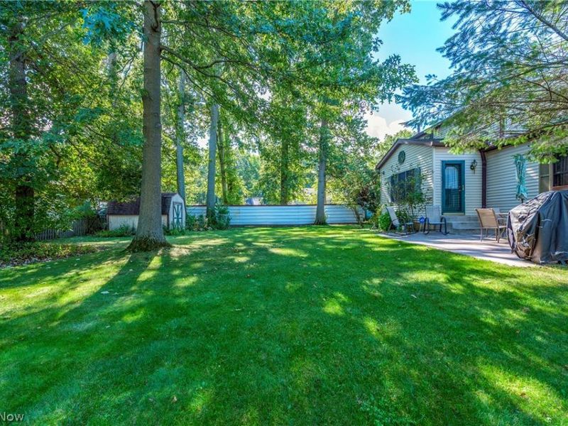 685 Guilford Road, Vermilion, OH 44089 Photo 36