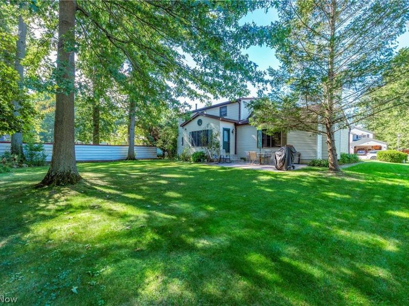 685 Guilford Road, Vermilion, OH 44089 Photo 37