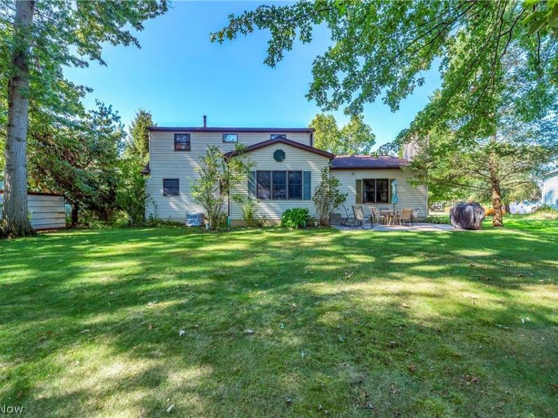 685 Guilford Road, Vermilion, OH 44089 Photo 38
