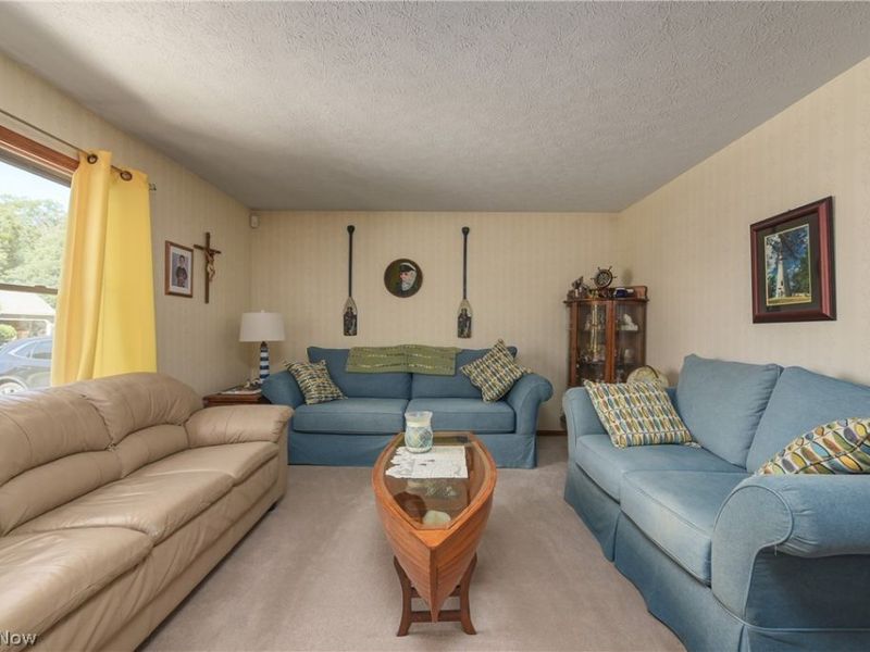 685 Guilford Road, Vermilion, OH 44089 Photo 4