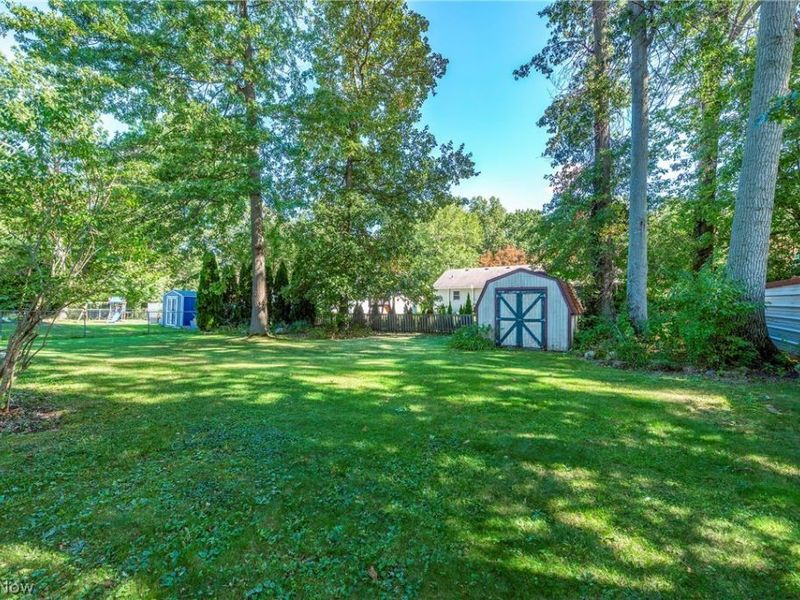 685 Guilford Road, Vermilion, OH 44089 Photo 40