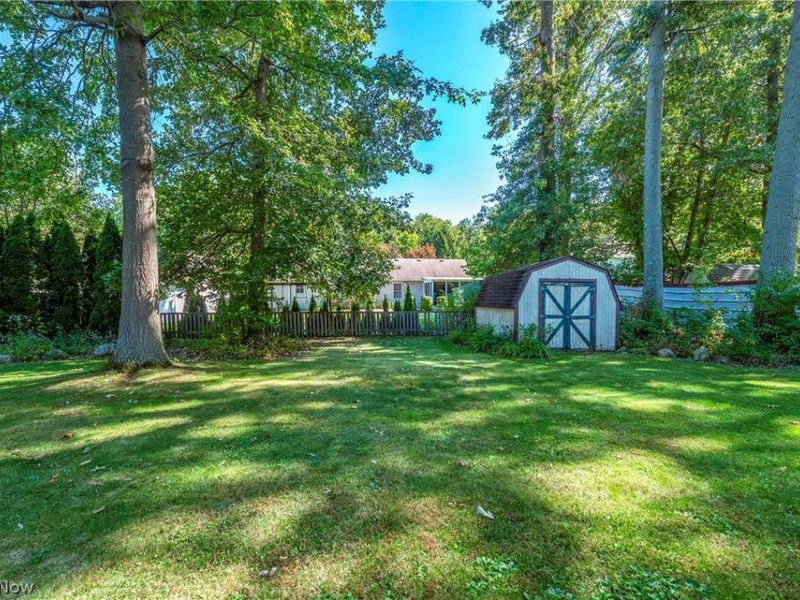 685 Guilford Road, Vermilion, OH 44089 Photo 41