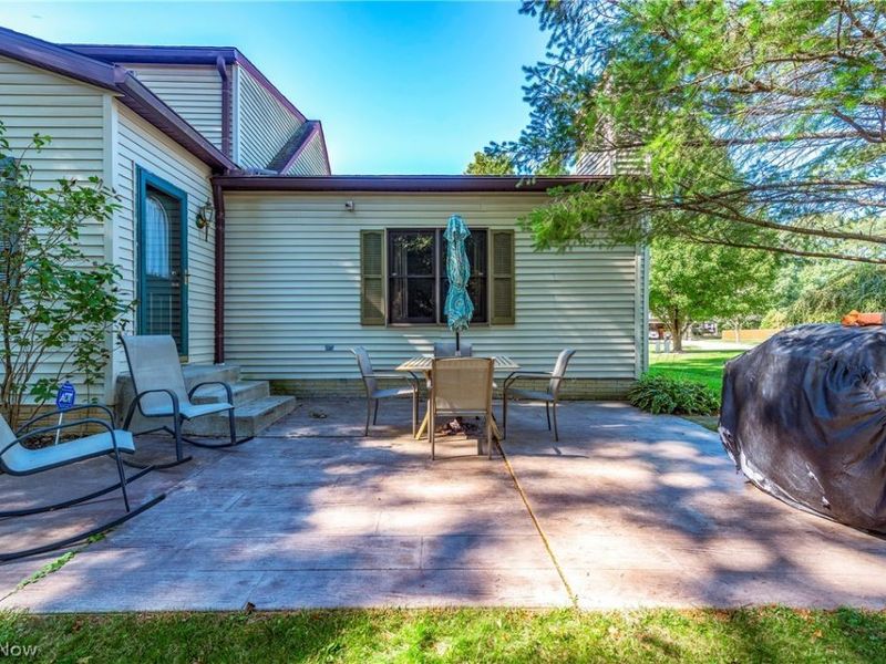 685 Guilford Road, Vermilion, OH 44089 Photo 42