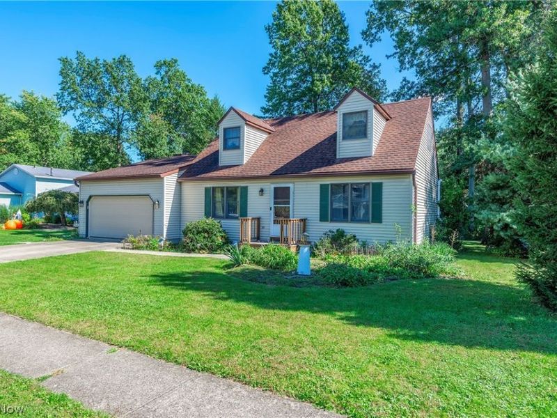 685 Guilford Road, Vermilion, OH 44089 Photo 43