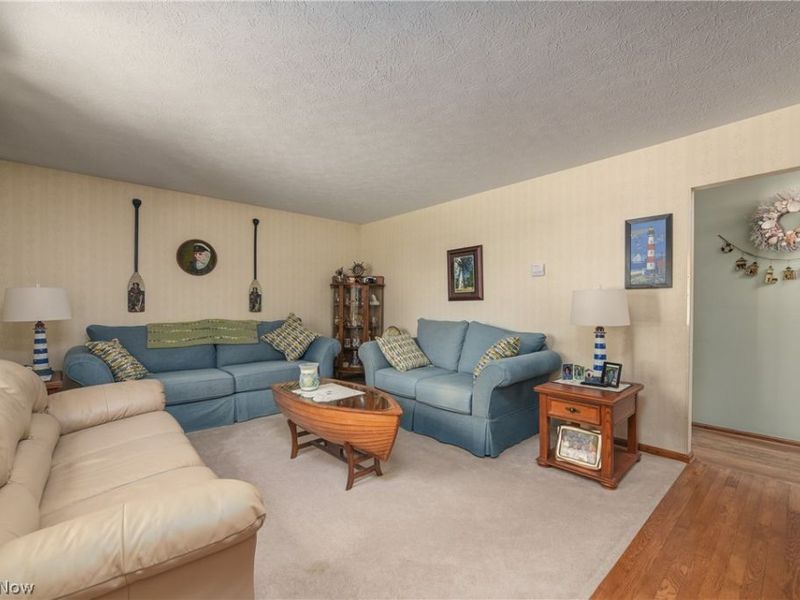 685 Guilford Road, Vermilion, OH 44089 Photo 5
