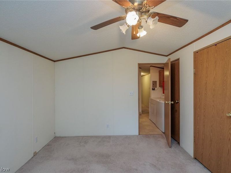 31 Grand Boulevard, Olmsted Township, OH 44138 Photo 10