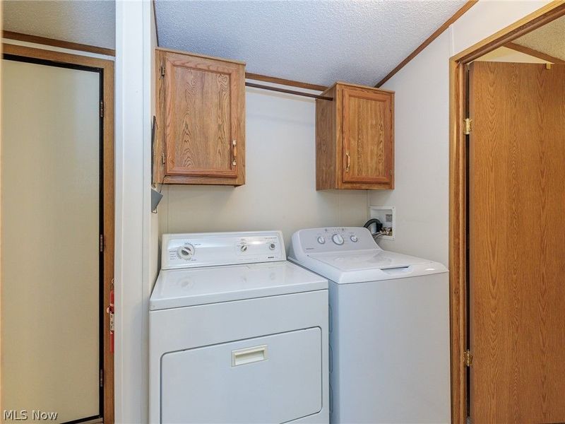 31 Grand Boulevard, Olmsted Township, OH 44138 Photo 14