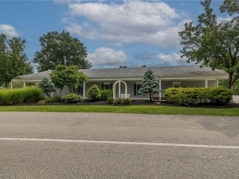 31 Grand Boulevard, Olmsted Township, OH 44138 Photo 19