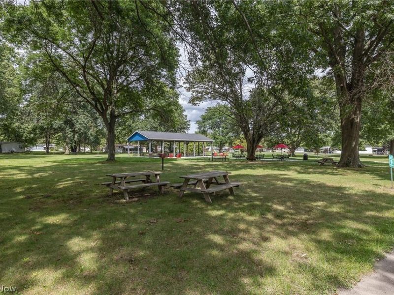 31 Grand Boulevard, Olmsted Township, OH 44138 Photo 29