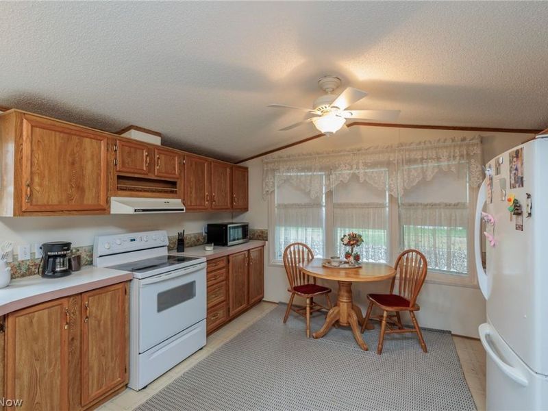 31 Grand Boulevard, Olmsted Township, OH 44138 Photo 4