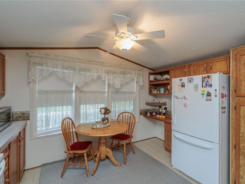 31 Grand Boulevard, Olmsted Township, OH 44138 Photo 5