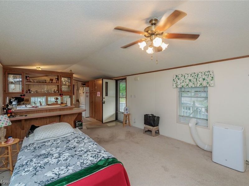 31 Grand Boulevard, Olmsted Township, OH 44138 Photo 7