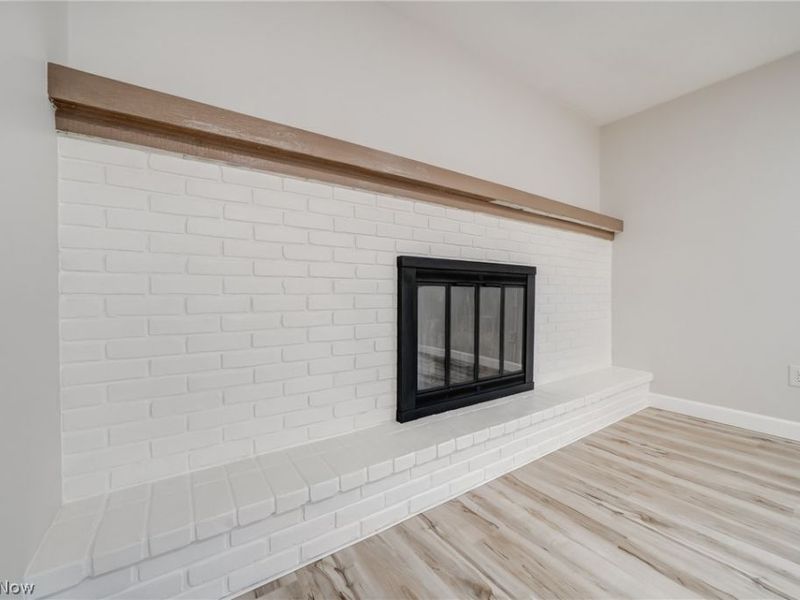 22268 Jonathan Drive, Strongsville, OH 44149 Photo 12
