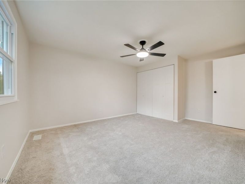 22268 Jonathan Drive, Strongsville, OH 44149 Photo 17