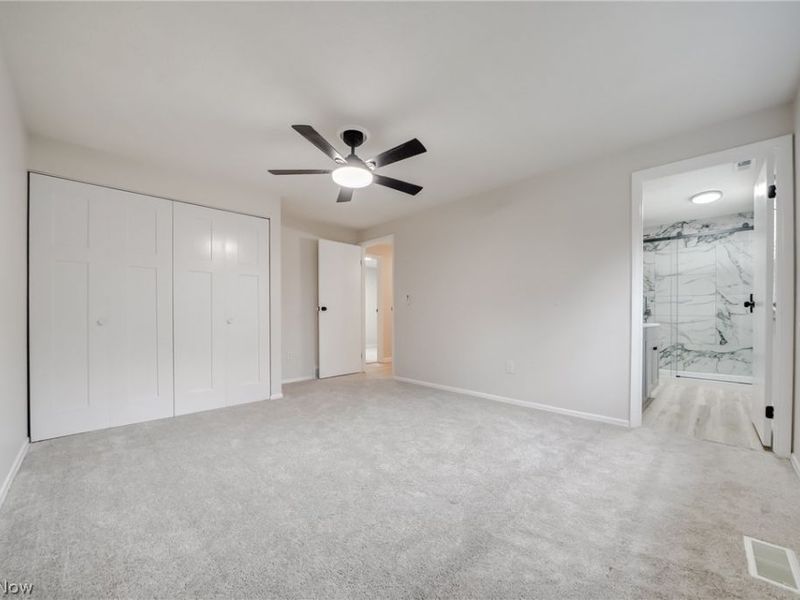 22268 Jonathan Drive, Strongsville, OH 44149 Photo 18