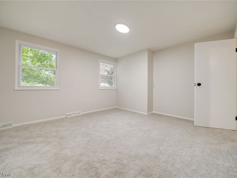 22268 Jonathan Drive, Strongsville, OH 44149 Photo 22