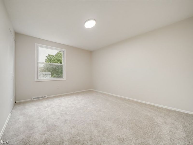 22268 Jonathan Drive, Strongsville, OH 44149 Photo 23
