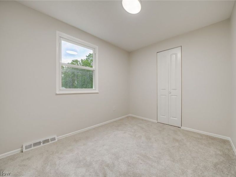 22268 Jonathan Drive, Strongsville, OH 44149 Photo 24