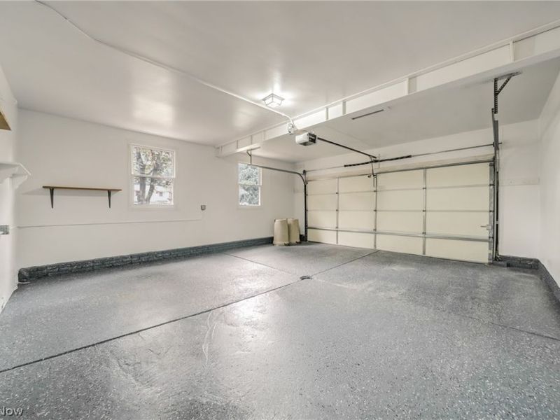 22268 Jonathan Drive, Strongsville, OH 44149 Photo 30