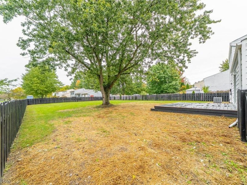 22268 Jonathan Drive, Strongsville, OH 44149 Photo 31