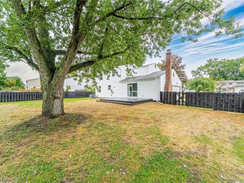 22268 Jonathan Drive, Strongsville, OH 44149 Photo 32